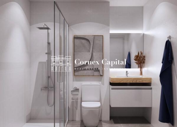 Velia Residencial
