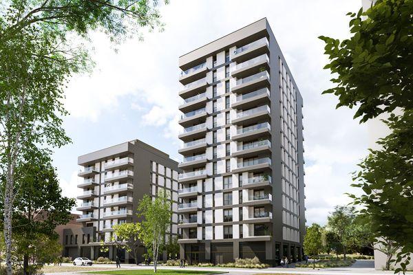 Local en venta en Diario del Comercio, 2