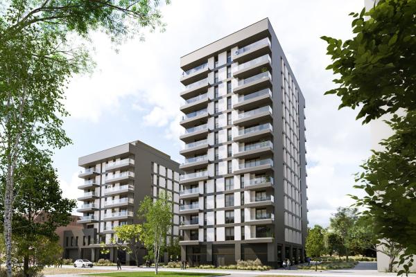 Local en venta en Diario del Comercio, 2