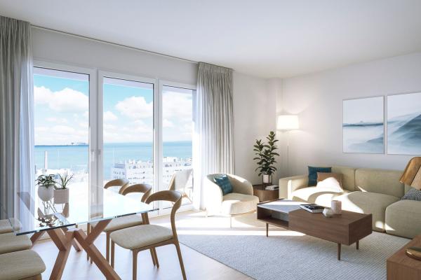 Local en venta en Diario del Comercio, 2