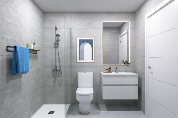 Local en venta en Diario del Comercio, 2