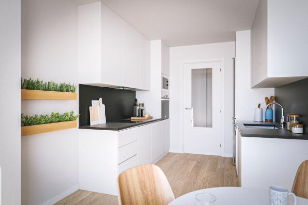 Local en venta en Diario del Comercio, 2