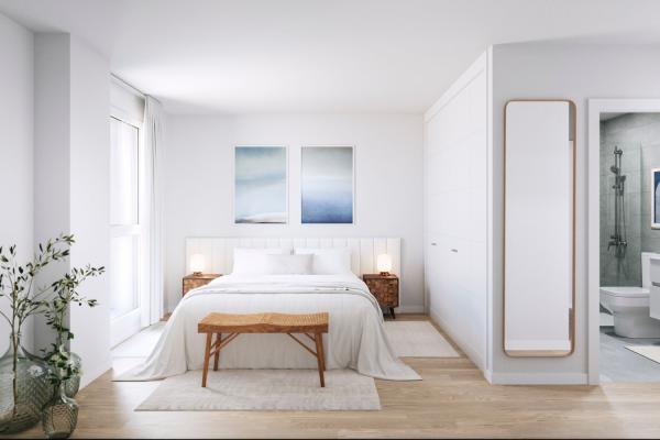 Local en venta en Diario del Comercio, 2