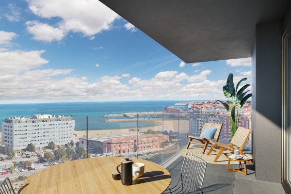 Local en venta en Diario del Comercio, 2