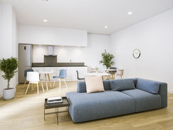 Local en venta en Diario del Comercio, 2