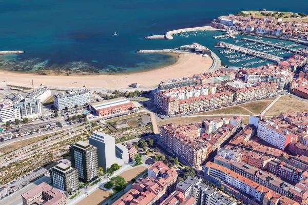 Local en venta en Diario del Comercio, 2