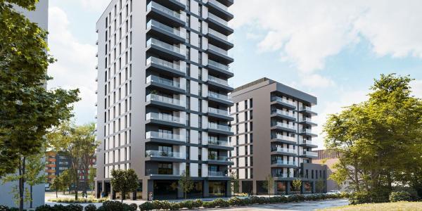 Local en venta en Diario del Comercio, 2