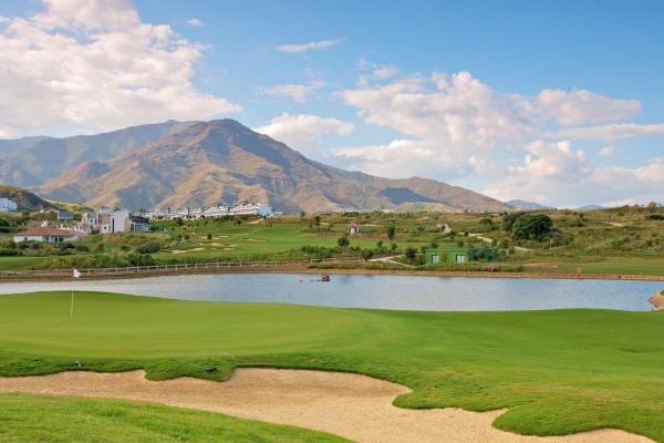 Piso en venta en calle Ecuador s/n