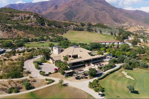 Piso en venta en calle Ecuador s/n