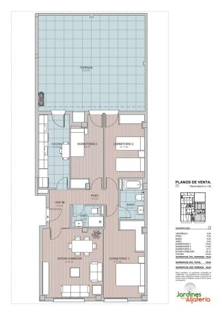 Jardines de Aljaferia