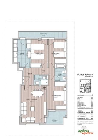 Jardines de Aljaferia