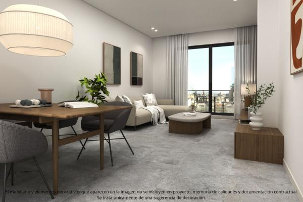 Avenida Constitución