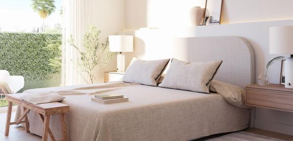 Ático en venta en calle Beethoven s/n