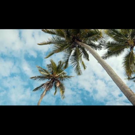 Piso en venta en calle Antares s/n