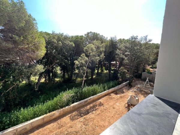 Casa o chalet independiente en venta en calle Del Montsià, 4