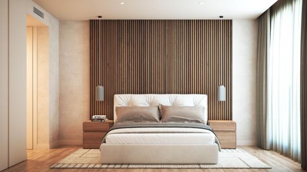 Ático en venta en Alonso Cano, 68