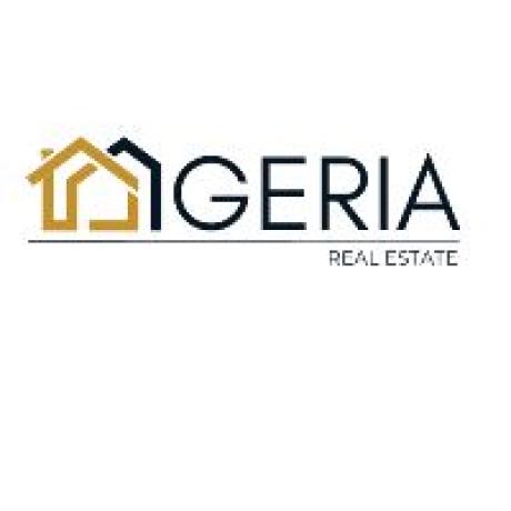 Chalet adosado en venta en camino Huertas Viejas, 8