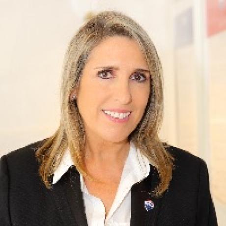 Ático en venta en calle Nicolas de Pacs, 34