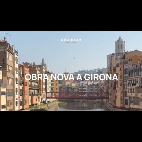 Piso en venta en calle del Roselló, 2