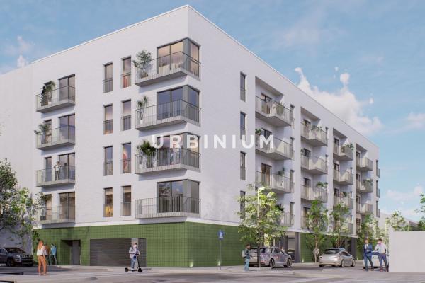 Piso en venta en calle del Roselló, 2