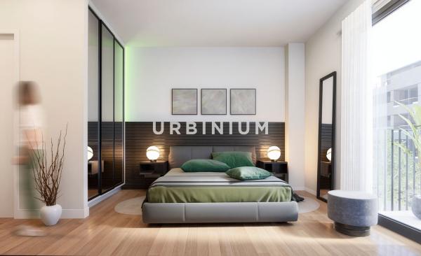 Piso en venta en calle del Roselló, 2