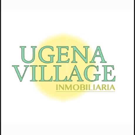 Residencial Villas de Vivaldi