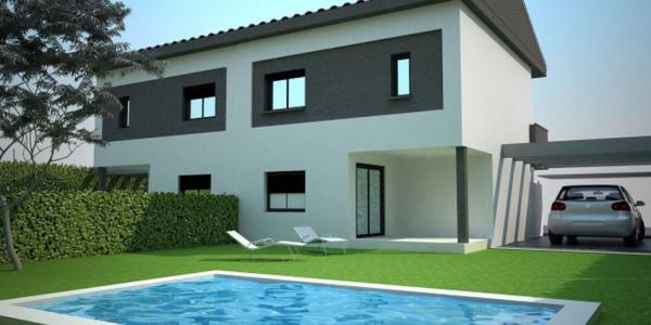 Residencial Sancho Panza