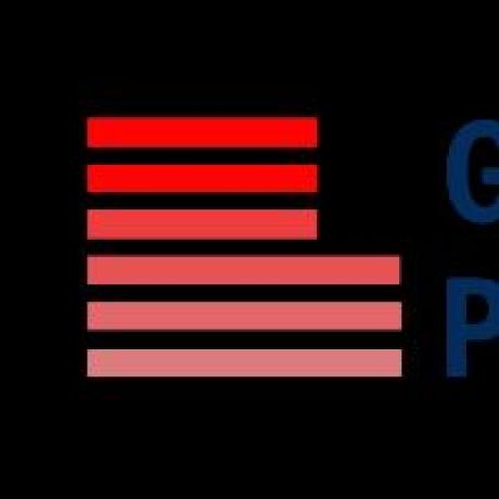 Piso en venta en avenida Sant Jordi, 17