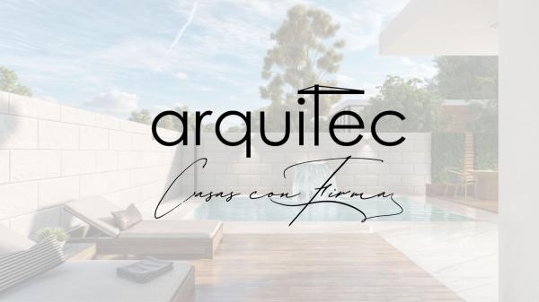 Chalet Pareados Fuentes Claras