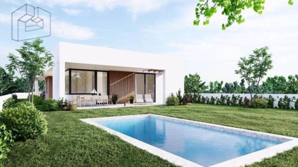 Casa o chalet independiente en venta en calle Sèquia Major, 59