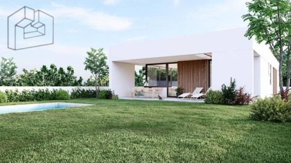 Casa o chalet independiente en venta en calle Sèquia Major, 59