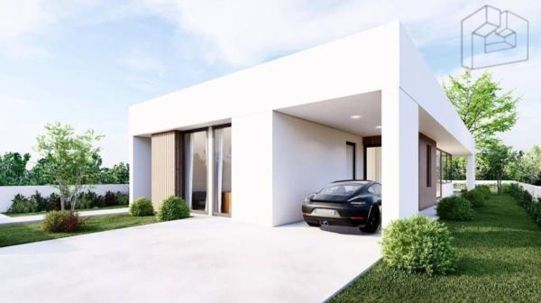 Casa o chalet independiente en venta en calle Sèquia Major, 59