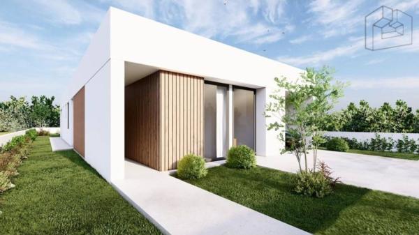 Casa o chalet independiente en venta en calle Sèquia Major, 59