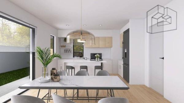 Casa o chalet independiente en venta en calle Sèquia Major, 59