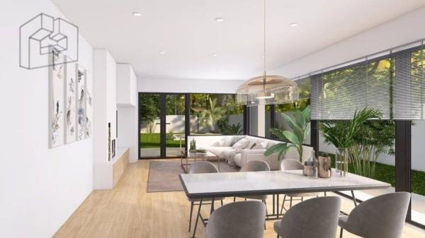 Casa o chalet independiente en venta en calle Sèquia Major, 59