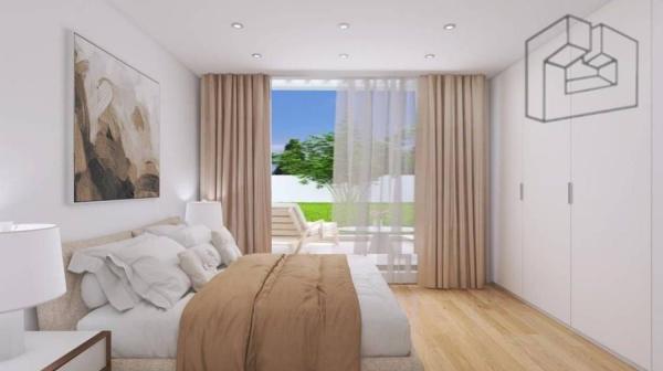 Casa o chalet independiente en venta en calle Sèquia Major, 59