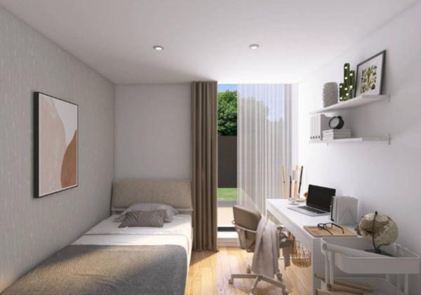 Casa o chalet independiente en venta en calle Sèquia Major, 59