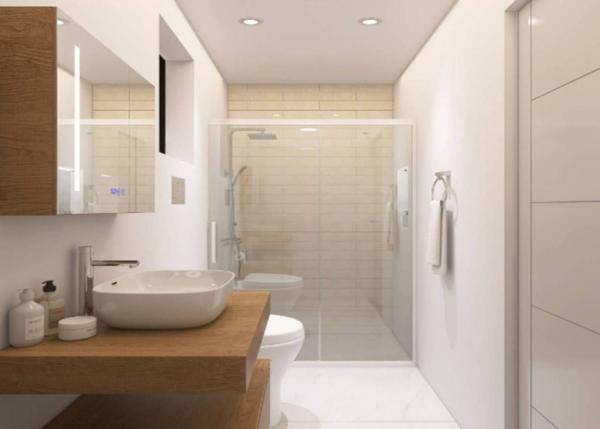 Casa o chalet independiente en venta en calle Sèquia Major, 59