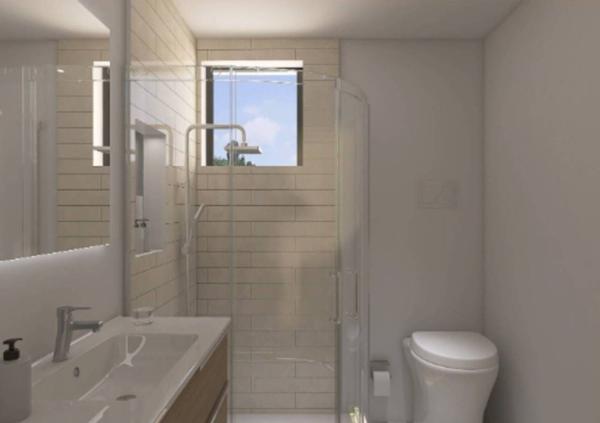 Casa o chalet independiente en venta en calle Sèquia Major, 59