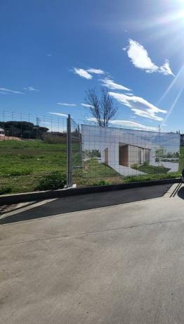 Casa o chalet independiente en venta en calle Sèquia Major, 59