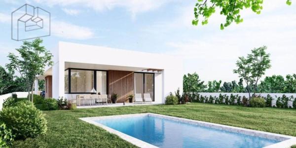 Casa o chalet independiente en venta en calle Sèquia Major, 59