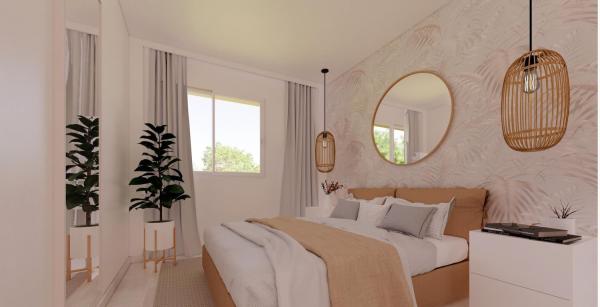 Piso en venta en calle Sant Andreu s/n