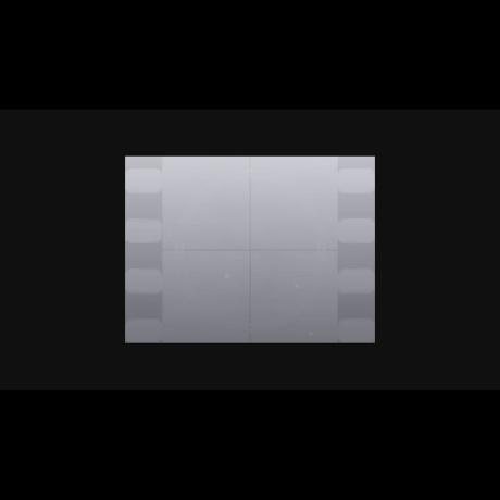 Piso en venta en calle Joaquín Costa s/n