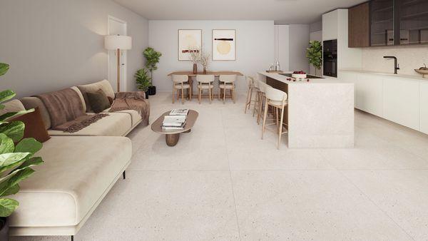 Ático en venta en calle José Espronceda, 3