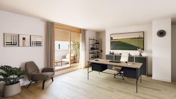 Casa o chalet en venta en avenida de la Tramuntana