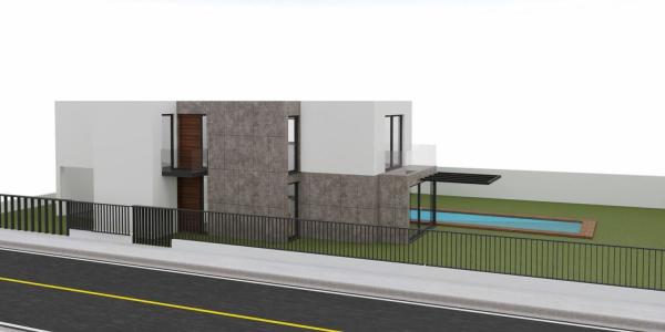 Avd Republica Argentina