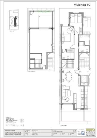Finestres De Terranova VII
