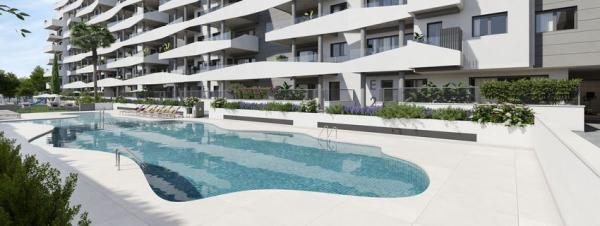 Ático en venta en Enfermera Nanda Casado Salinas s/n