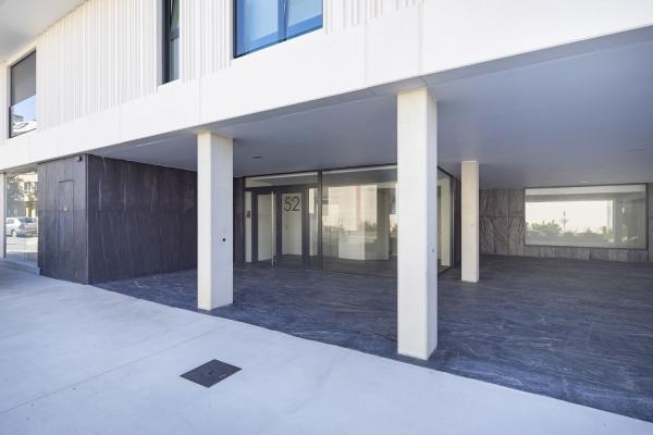 Ático en venta en calle Ernesto Che Guevara, 52