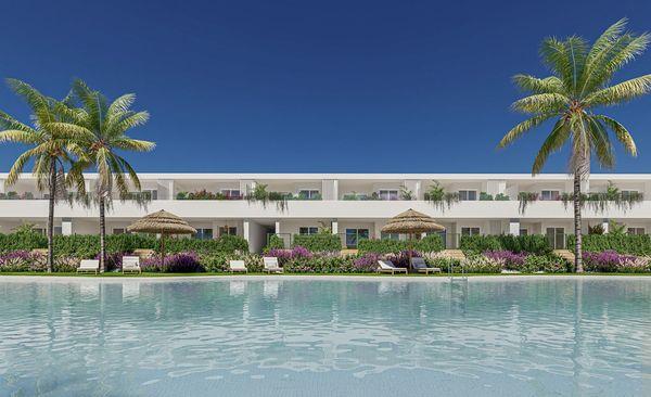 Piso en venta en calle 4 de diciembre s/n